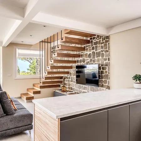 Villa Maison Annie - Mental Wellness Retreats