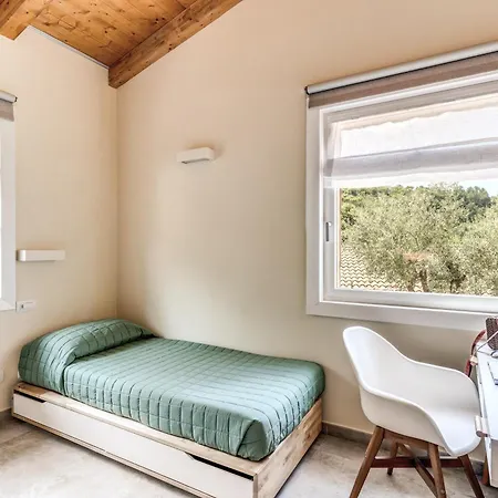 Villa Maison Annie - Mental Wellness Retreats *