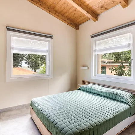 Maison Annie - Mental Wellness Retreats *