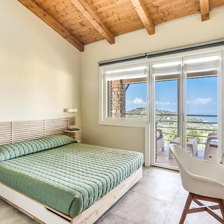 Maison Annie - Mental Wellness Retreats Villa