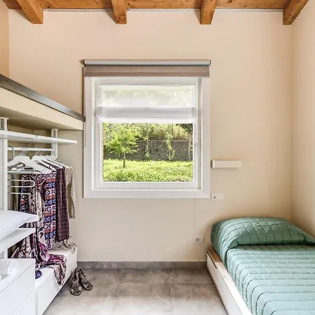 Villa Maison Annie - Mental Wellness Retreats Sorrento