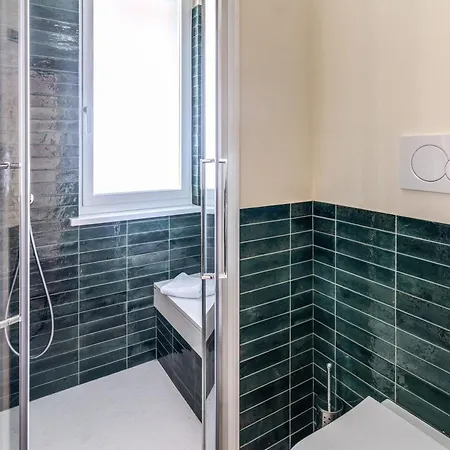 Maison Annie - Mental Wellness Retreats Villa Sorrente