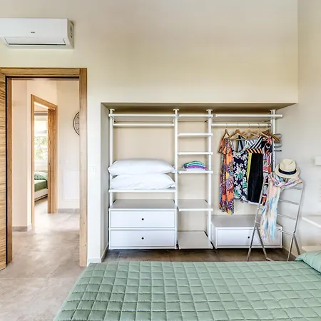 Villa Maison Annie - Mental Wellness Retreats *