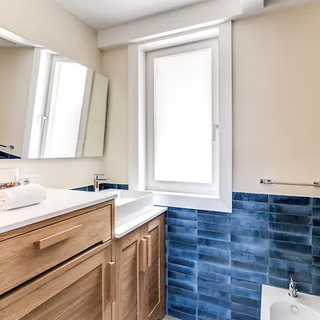 Maison Annie - Mental Wellness Retreats Villa *