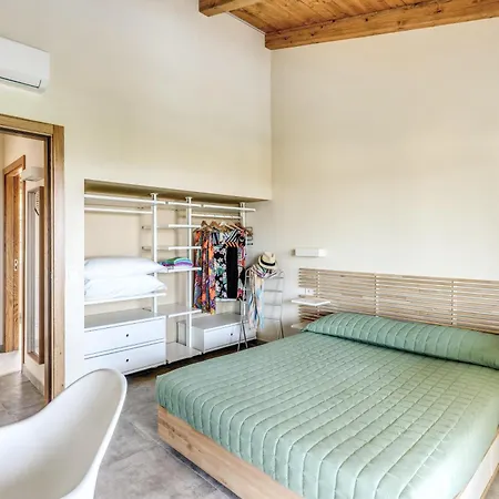 Villa Maison Annie - Mental Wellness Retreats *