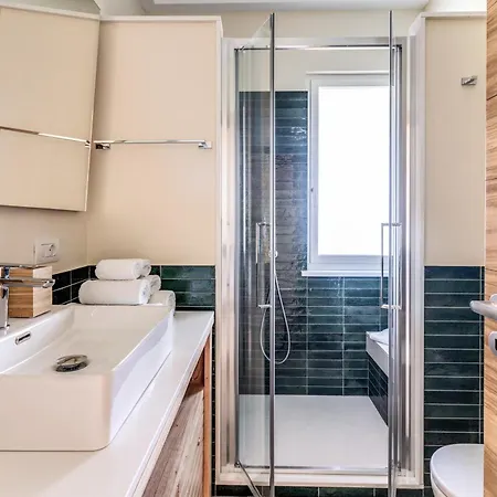 Villa Maison Annie - Mental Wellness Retreats Sorrente