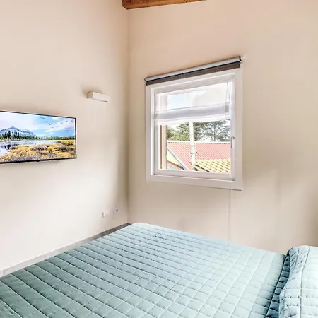 Maison Annie - Mental Wellness Retreats *