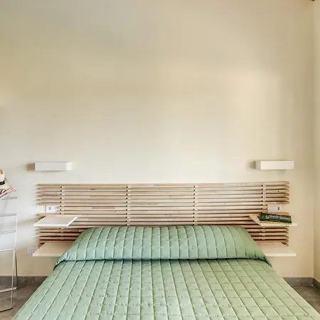 Maison Annie - Mental Wellness Retreats * Sorrente